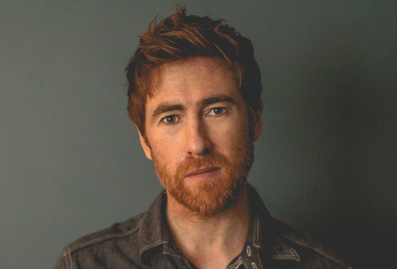 Jamie Lawson (1).png Jamie Lawson (1).png