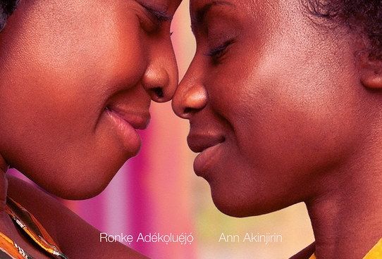 image-768-1632429a8e07f93dfe2d648e939c950b.jpeg image-768-1632429a8e07f93dfe2d648e939c950b.jpeg