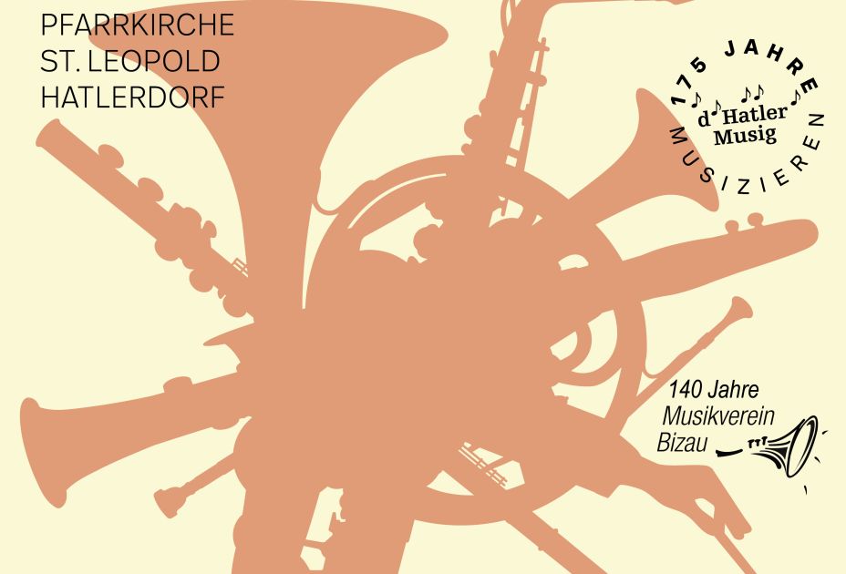 Kirchenkonzert_2025_Titel_A5.jpg Kirchenkonzert_2025_Titel_A5.jpg