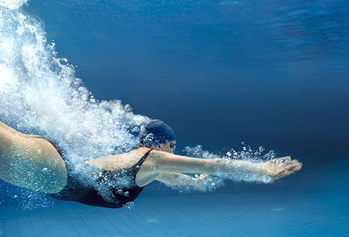 22-bahnen.jpg 22-bahnen.jpg