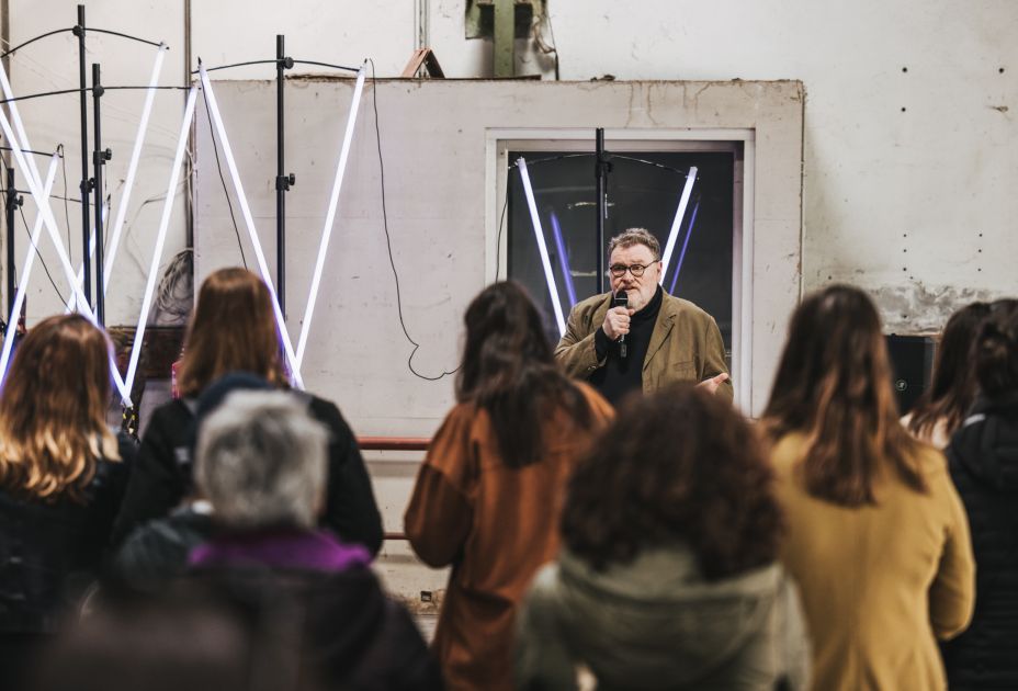 CampusVaere Lotter Lunch_WEB (c)Angela Lamprecht fuer CampusVaere (178).jpg