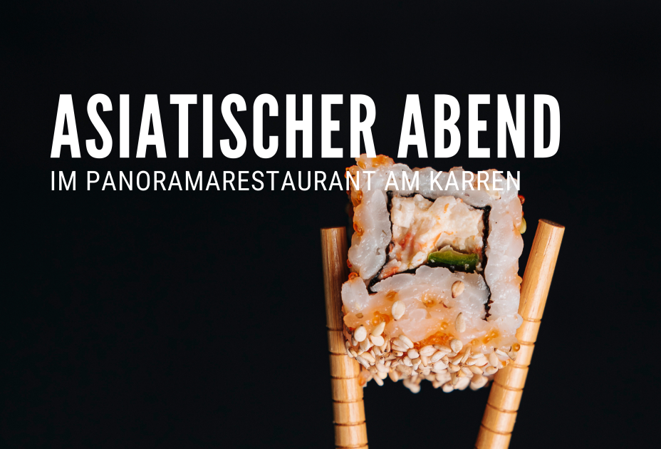 Asiatischer Abend Eventserver (2).png