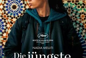 image-400-b2cec4dba8e18765509eb91e446dca38.jpeg image-400-b2cec4dba8e18765509eb91e446dca38.jpeg