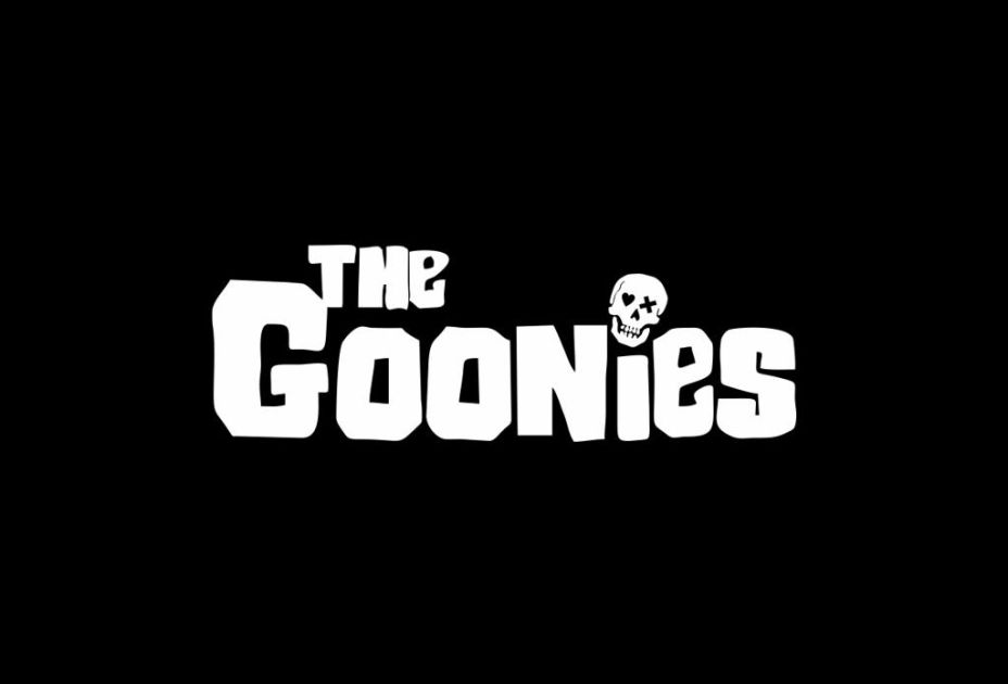 logo goonies (002) Veranstaltungen.jpg