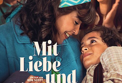 mit-liebe-und-chansons_plakat_web.jpg