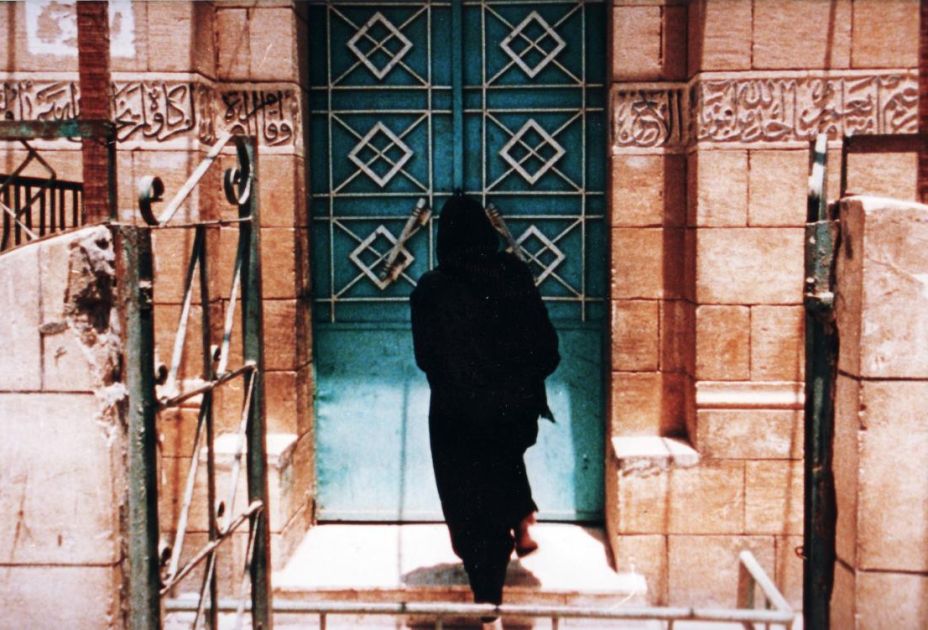 FILM_Ein flüchtiger Zug nach den Orient.jpeg FILM_Ein flüchtiger Zug nach den Orient.jpeg