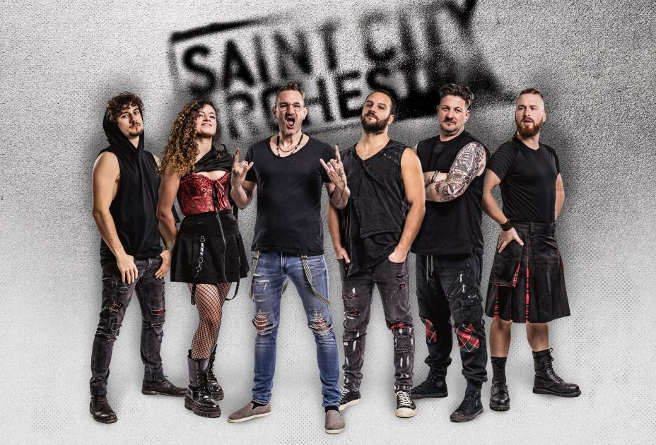 Bandfoto01.jpg Bandfoto01.jpg