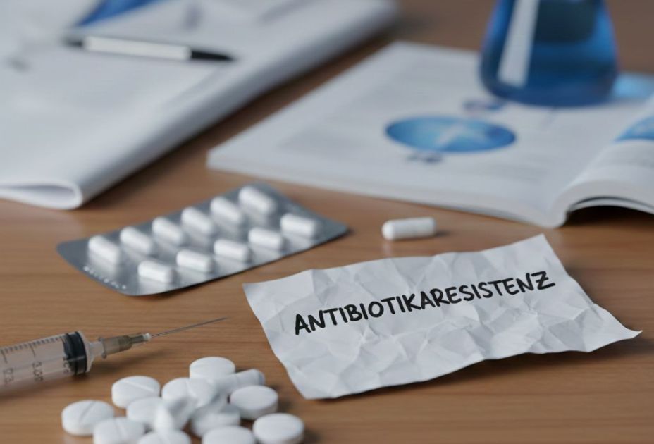 Antibiotika_ KI generiert.jpg