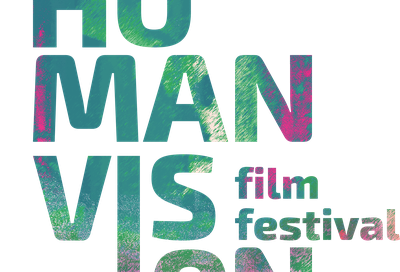 image-400-37e3a87fbd836b615f8e88c0636f2b1c.png image-400-37e3a87fbd836b615f8e88c0636f2b1c.png