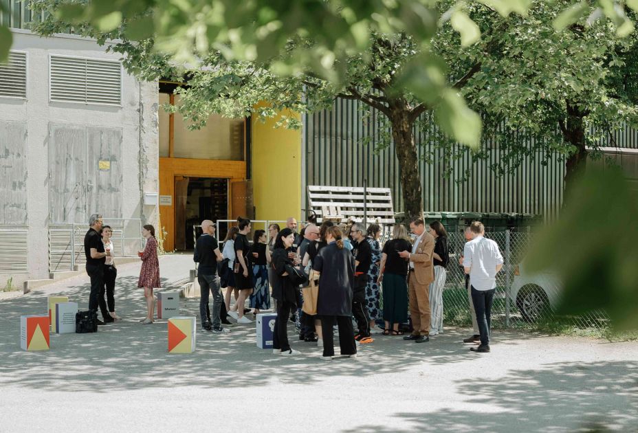 CampusVaere_Creative Lunch_2022_(c)DominicKummer.jpg CampusVaere_Creative Lunch_2022_(c)DominicKummer.jpg