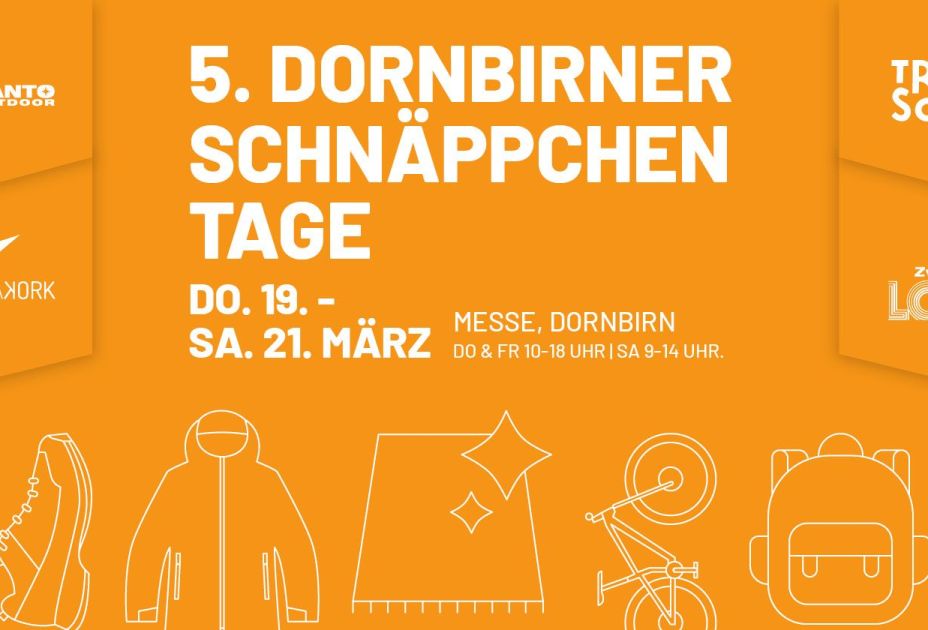 2026_03_Schnäppchentage_vorlage_FB-LI_1200x630px.jpg 2026_03_Schnäppchentage_vorlage_FB-LI_1200x630px.jpg