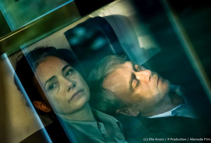 Gelbe_Briefe_Still_©EllaKnorz_ifProductions_Alamode-Film.jpg Gelbe_Briefe_Still_©EllaKnorz_ifProductions_Alamode-Film.jpg