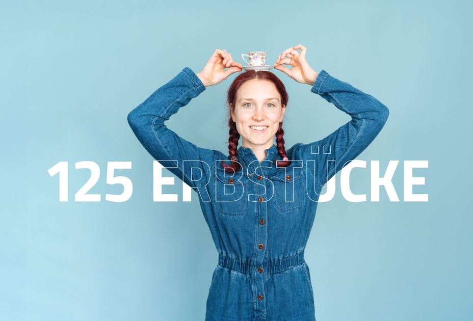 DO125-erbstuecke-quer-lena (c) Sarah Mistura Stadtmuseum Dornbirn.jpg