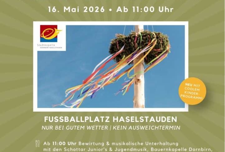 Maibaumfest_A5-Flyer-2026-722x1024.jpg