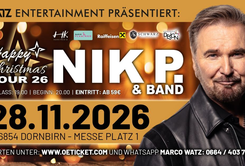 Nik P._quer.jpg