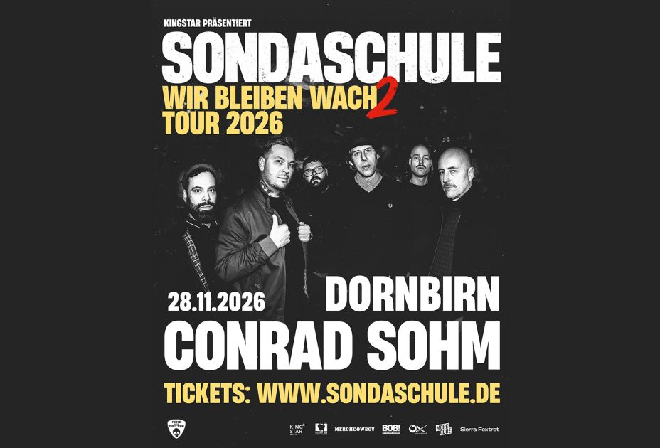 FB-EH-Sondasch26.jpg