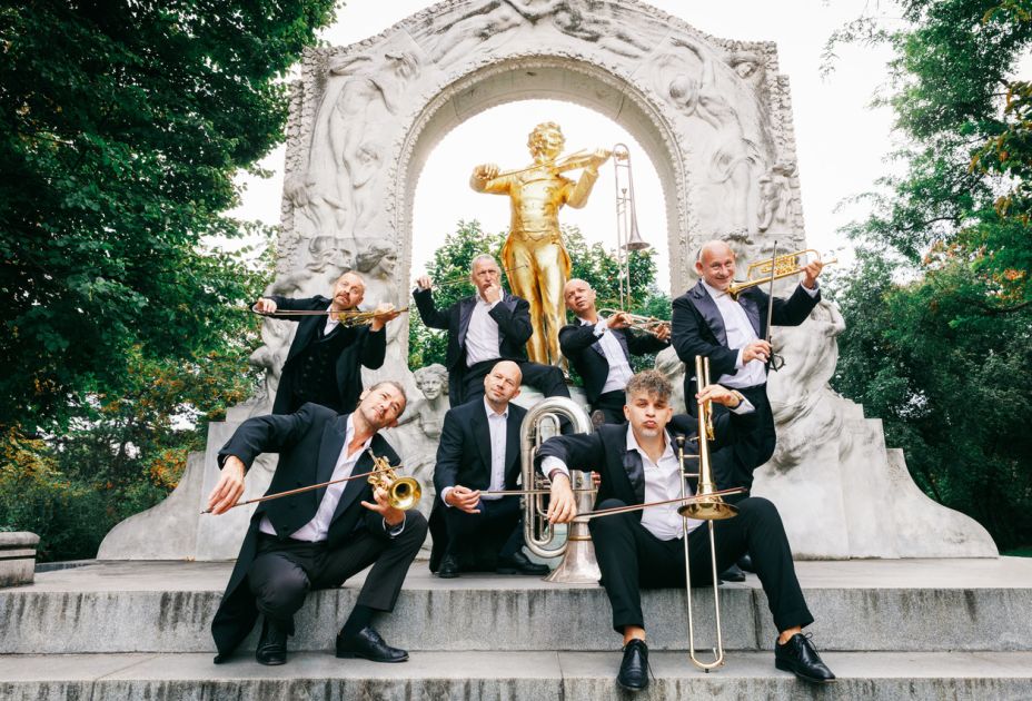 Mnozil Brass.jpeg Mnozil Brass.jpeg