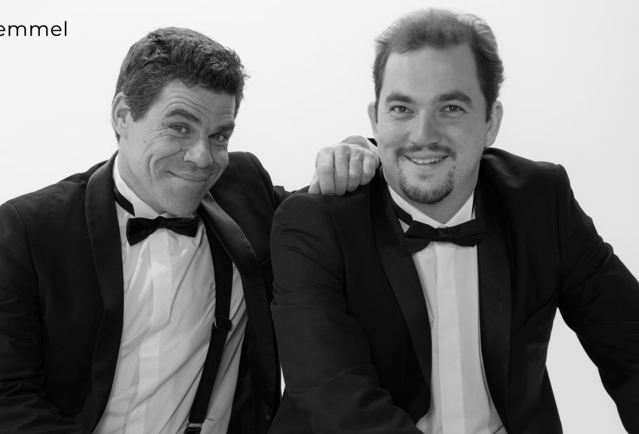 pressefoto_notenlos-sw.jpg