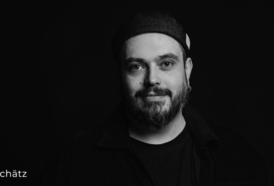 pressefoto_mathiaskellner-sw.jpg