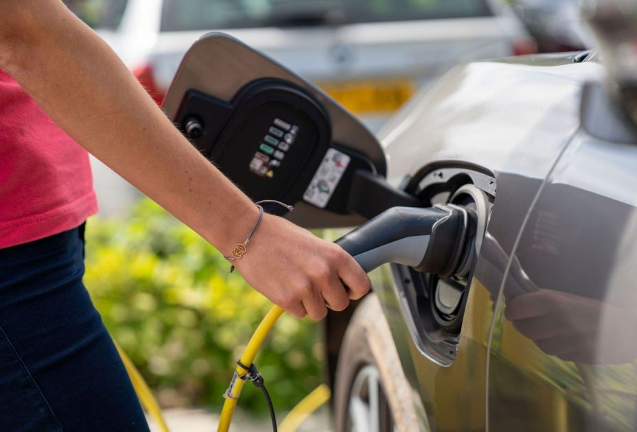 2026-09-30-e-auto-wirtschaftlich-nachhaltig-sinnvoll (1).jpg 2026-09-30-e-auto-wirtschaftlich-nachhaltig-sinnvoll (1).jpg
