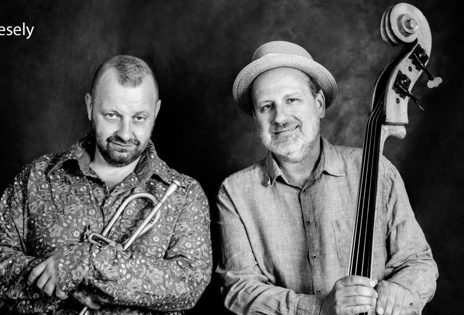 pressefoto_gansch&breinschmid_©juliawesely-sw.jpg pressefoto_gansch&breinschmid_©juliawesely-sw.jpg
