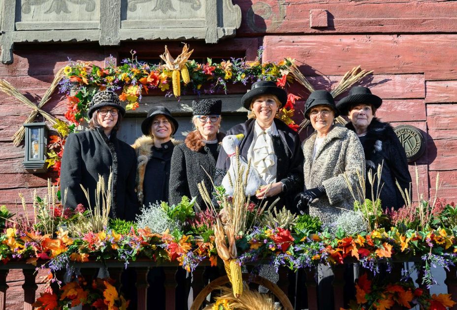 Martinimarkt_24__BY_MATTHIAS_RHOMBERG_127.jpg Martinimarkt_24__BY_MATTHIAS_RHOMBERG_127.jpg