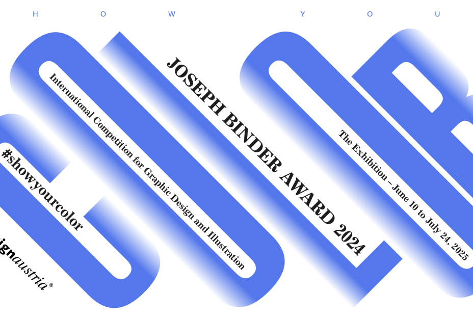 JBA-CIV-WEB.png JBA-CIV-WEB.png