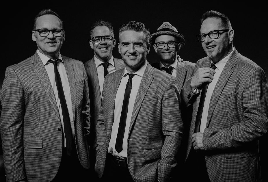 pressefoto_themonroes-sw.jpg pressefoto_themonroes-sw.jpg