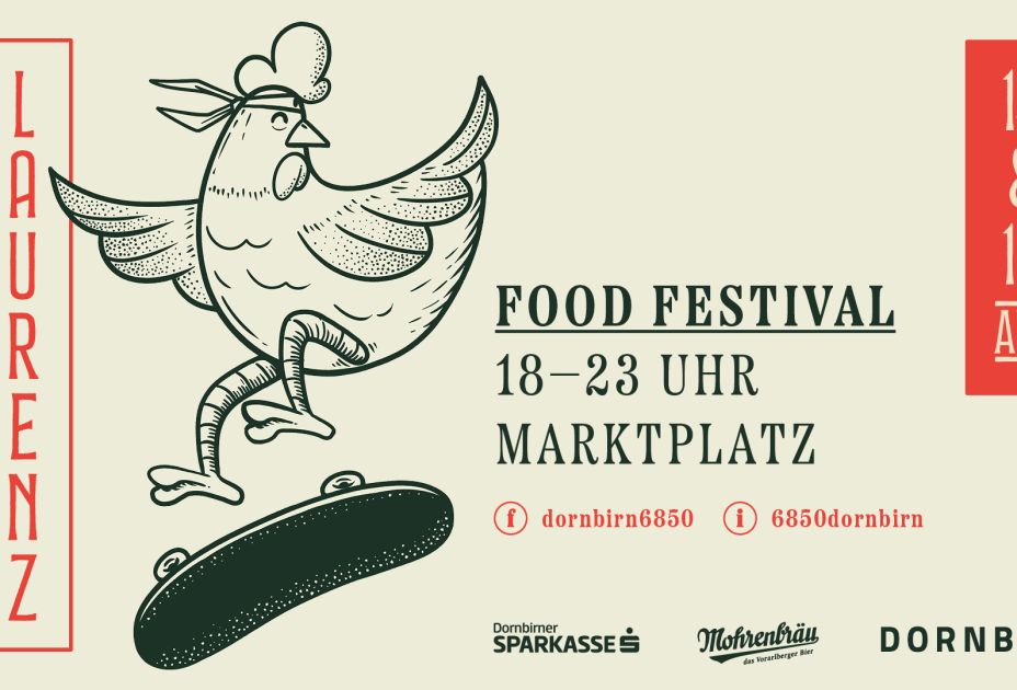 Laurenz Food Festival laurenz25-1920x1080_02.jpg