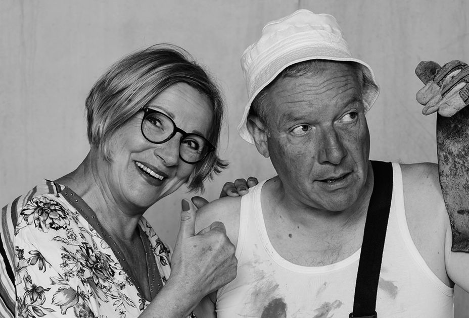 pressefoto_neuschmid+voegel-sw.jpg pressefoto_neuschmid+voegel-sw.jpg