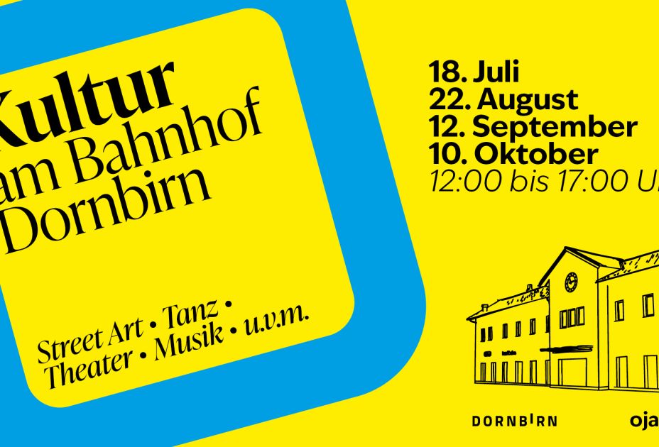 Kultur am Bahnhof 2025 (c) Stadtmarketing.jpg Kultur am Bahnhof 2025 (c) Stadtmarketing.jpg