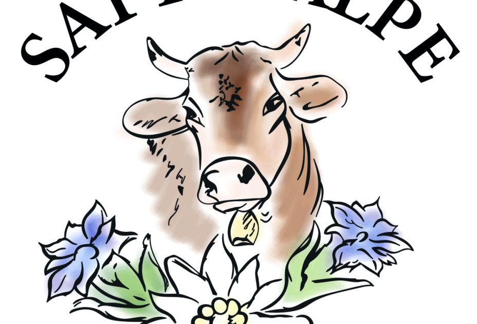 Logo Logo