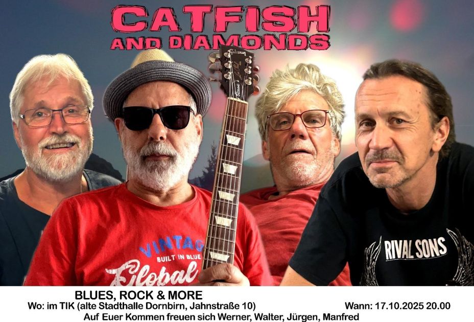 catfisch.jpg catfisch.jpg