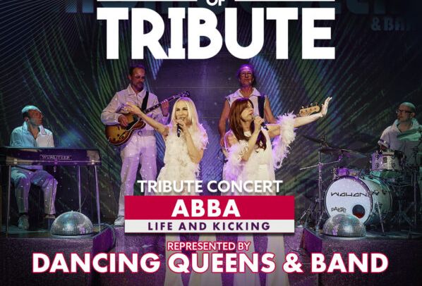 1128-nights-of-tribute-dancing-queens-598x748.jpg 1128-nights-of-tribute-dancing-queens-598x748.jpg