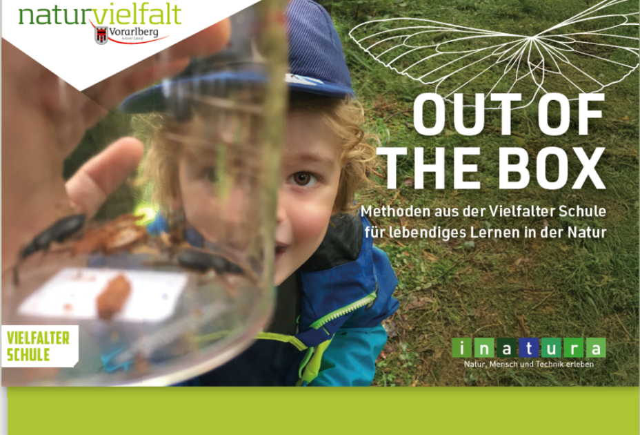 Out of the Box_c inatura.png Out of the Box_c inatura.png