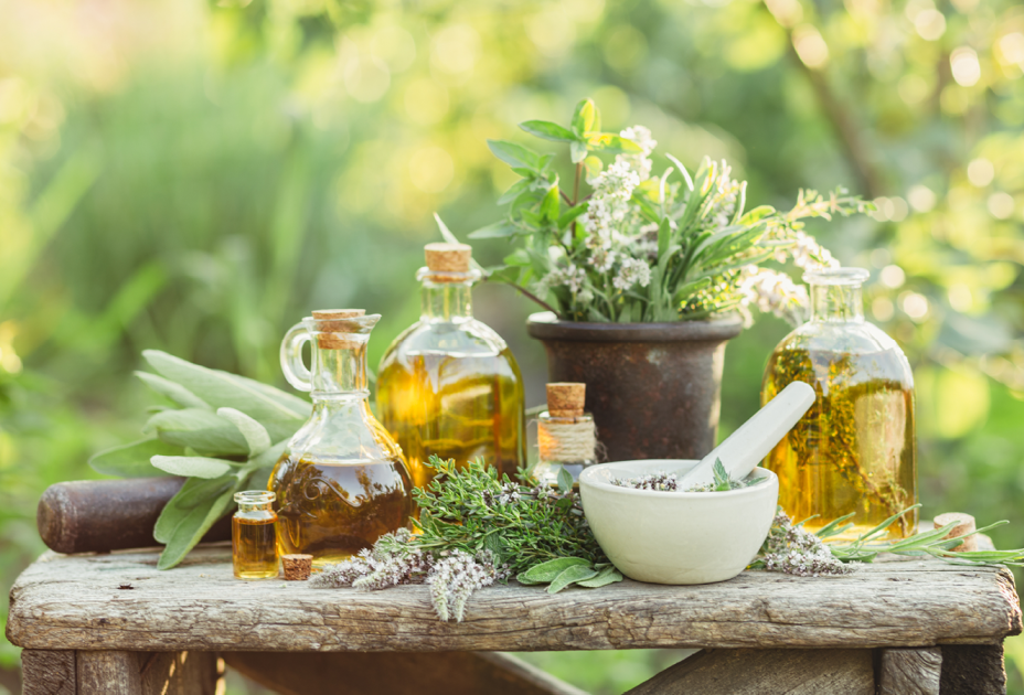 Foto Copyright ÃGK