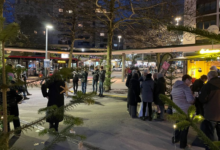 Advent_am_Bahnhof_2025_Stadt Dornbirn.jpeg