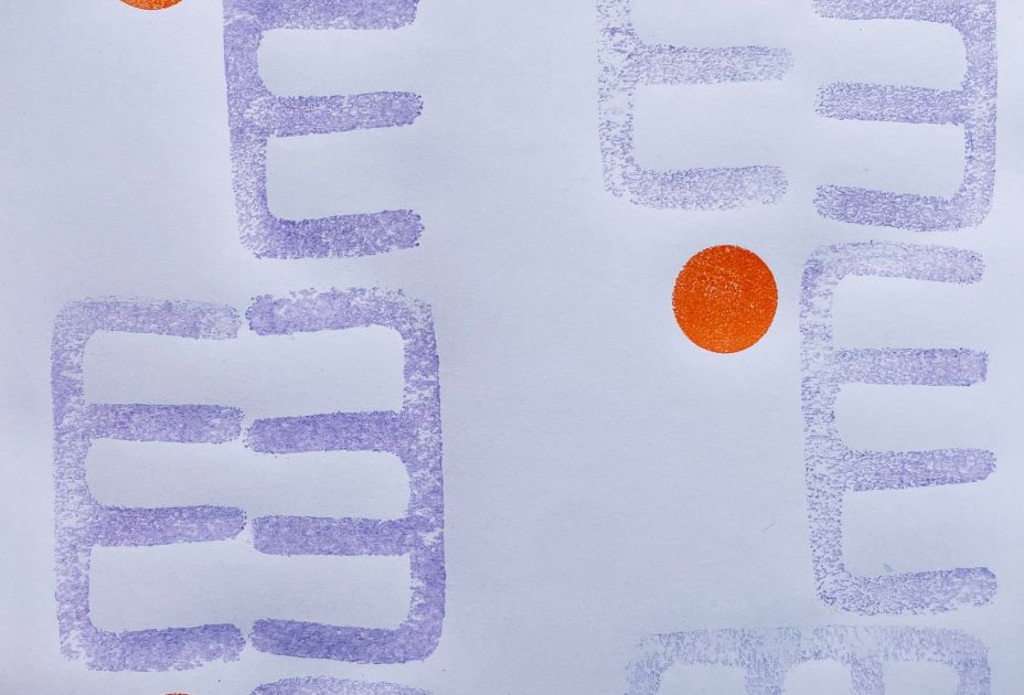 Creative Drift (c) Miriam Wolf.jpg