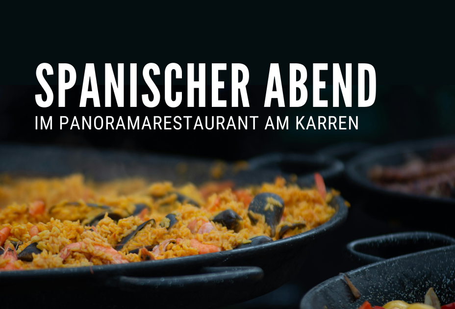 Spanischer Abend Eventserver (3).png