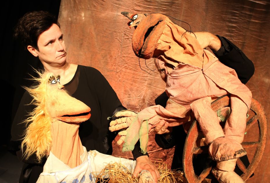 14_Rumpelstilzchen2.jpg 14_Rumpelstilzchen2.jpg