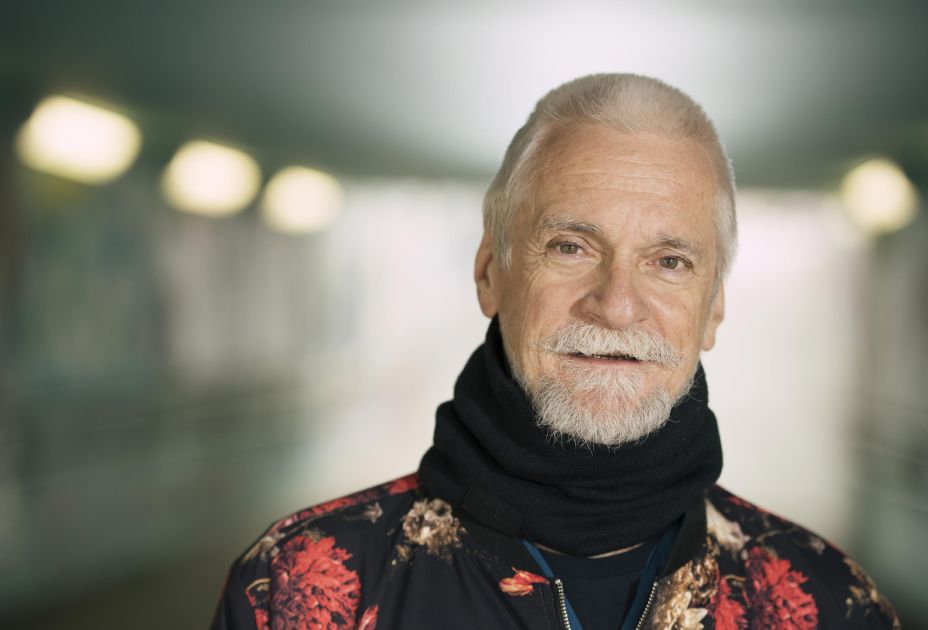 23 Wolfgang Puschnig (c) Lukas Beck 9873 - 3000px Web.jpg