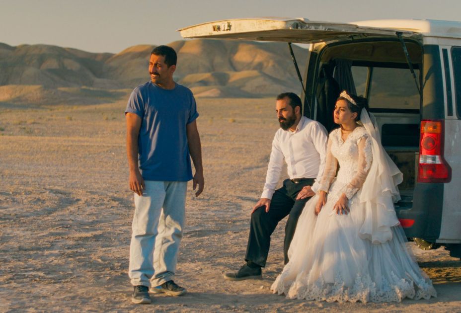 Ein einfacher Unfall_Still_klein_©Les_Films_Pelleas.jpg Ein einfacher Unfall_Still_klein_©Les_Films_Pelleas.jpg