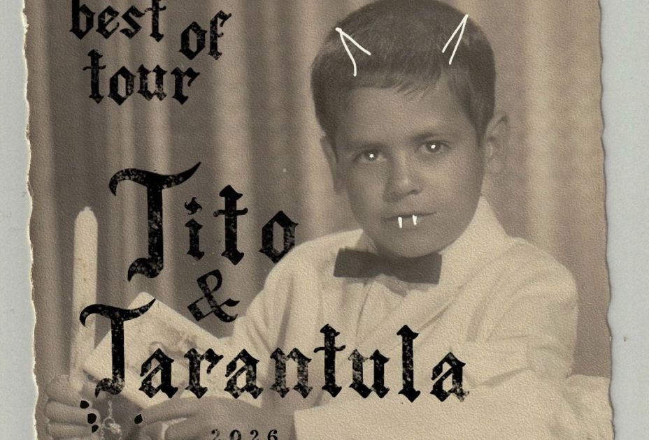 tito-tour2026-venue-chat-posting1.jpg tito-tour2026-venue-chat-posting1.jpg