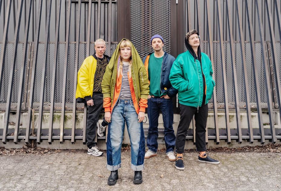 EVENTJET - MIA.jpg EVENTJET - MIA.jpg