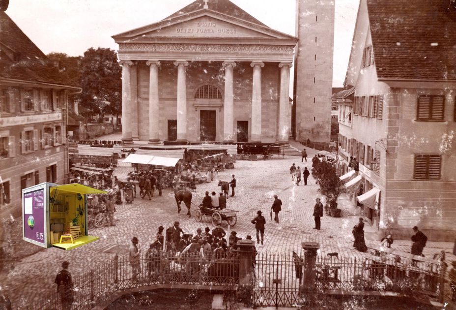 StAD-6730 - Marktplatzmumo 2.jpg StAD-6730 - Marktplatzmumo 2.jpg