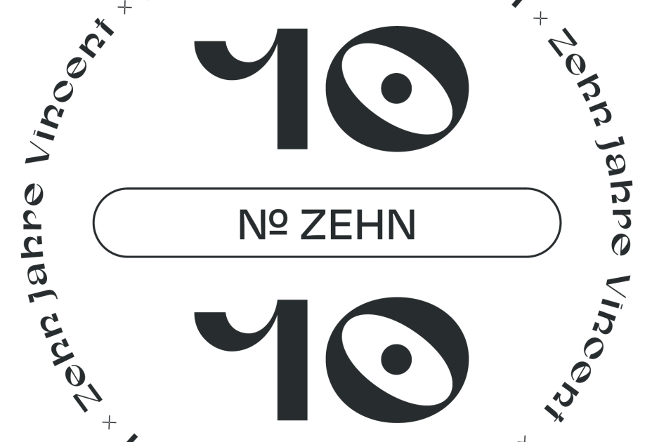 vincent.png vincent.png