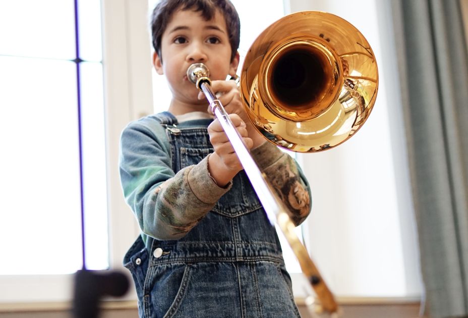 250405_TdoTür-MatthiasSeewald-Posaune01.jpg 250405_TdoTür-MatthiasSeewald-Posaune01.jpg