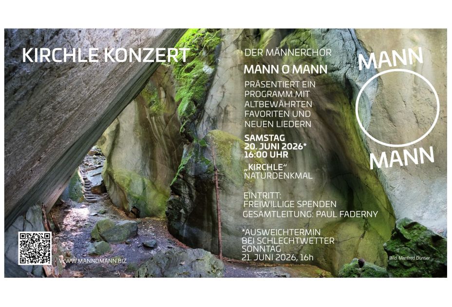 Plakat quer MoM Kirchleonzert Juni 2026.jpg