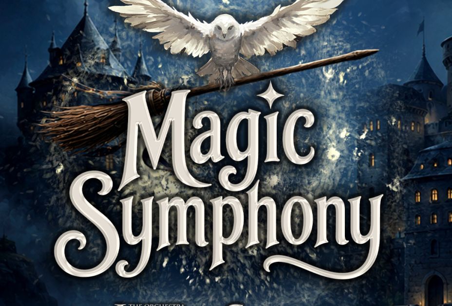 1080x1920 (Magic Symphony).jpg 1080x1920 (Magic Symphony).jpg