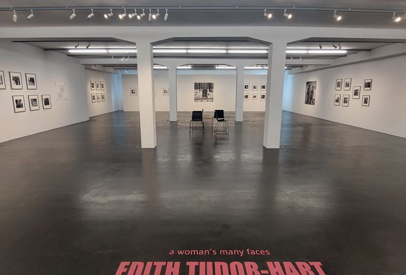 Flatzmuseum_Edith Tudor Hart.jpg